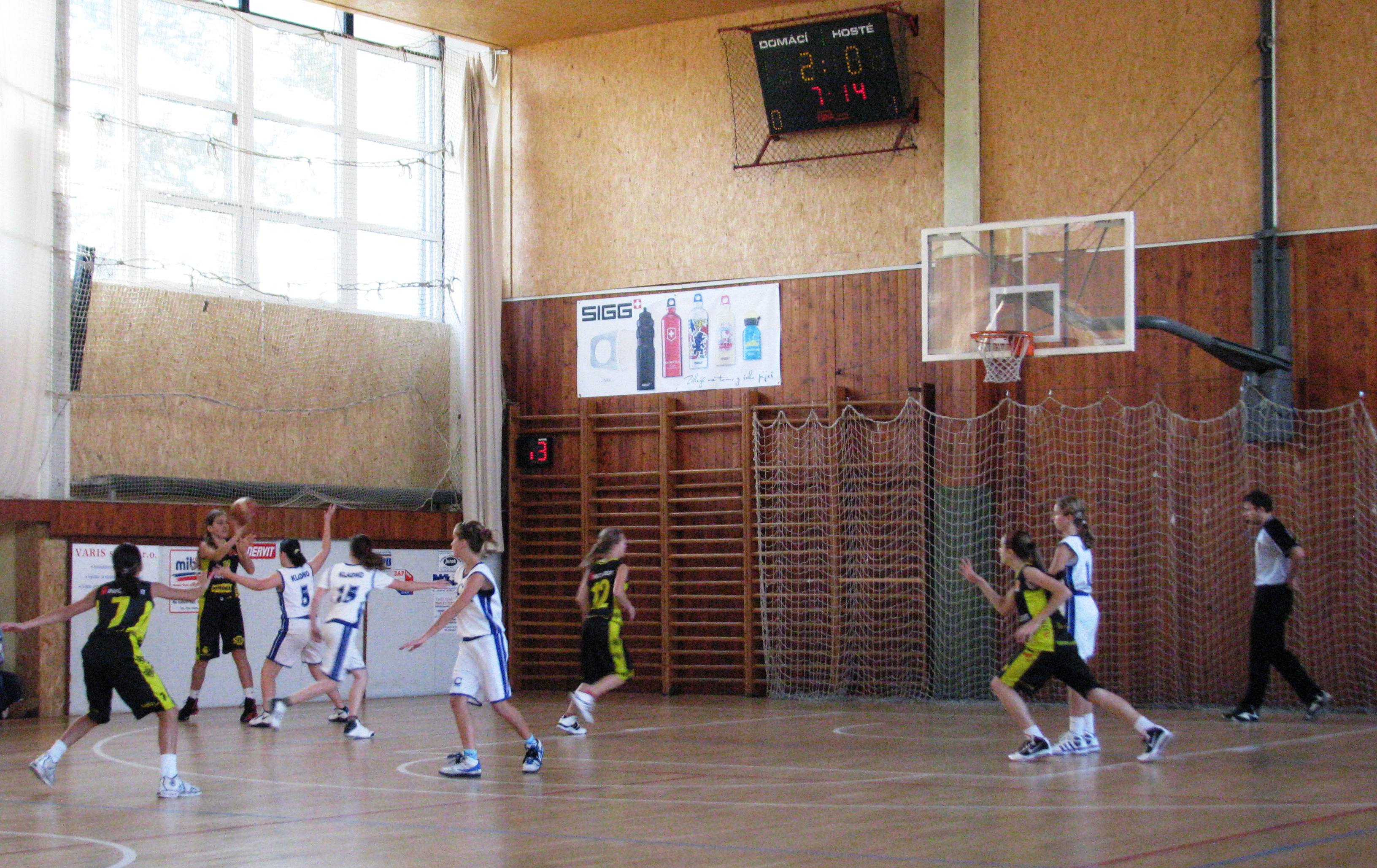 basket_16_10_2011 022