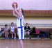 basket_16_10_2011 054
